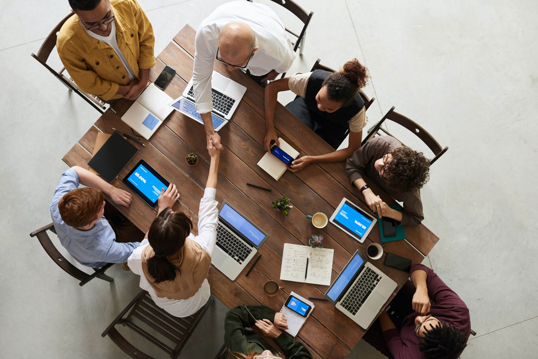 team-meeting